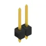 SL 20 THR 124 2 G Fischer Elektronik Steckverbindersysteme
