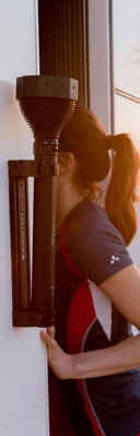 323 LEDLENSER Zubehör für Leuchten Bild 2