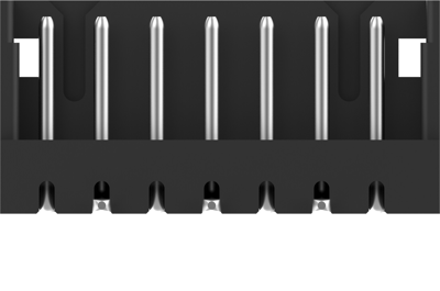 292172-7 AMP Steckverbindersysteme Bild 5
