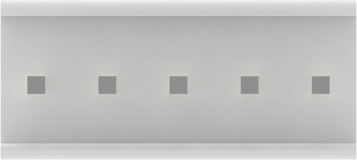 3-641213-5 AMP Steckverbindersysteme Bild 4