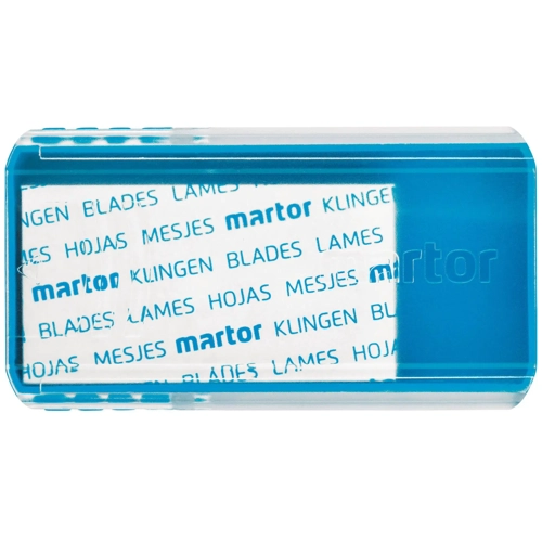 37020.50 Martor Messer, Skalpelle und Zubehör Bild 3