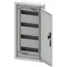 8GK1062-1KK21 Siemens Schaltschränke, Serverschränke