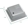 BME680 Sensor ICs