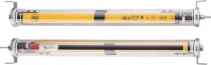 OY448S IFM electronic Optische Sensoren