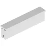 10020767 Fischer Elektronik Kühlkörper