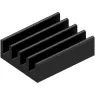 10021237 Fischer Elektronik Kühlkörper