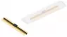 SLY10SMD04072GBSM Fischer Elektronik Steckverbindersysteme