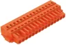 231-315/107-000 WAGO Steckverbindersysteme