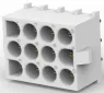 350737-4 AMP Steckverbindersysteme