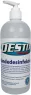DX4030 Reinigungsmittel