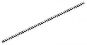 10044116 Fischer Elektronik Steckverbindersysteme