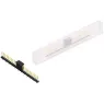 SL LP 5 SMD 066 24 S B SM Fischer Elektronik Steckverbindersysteme