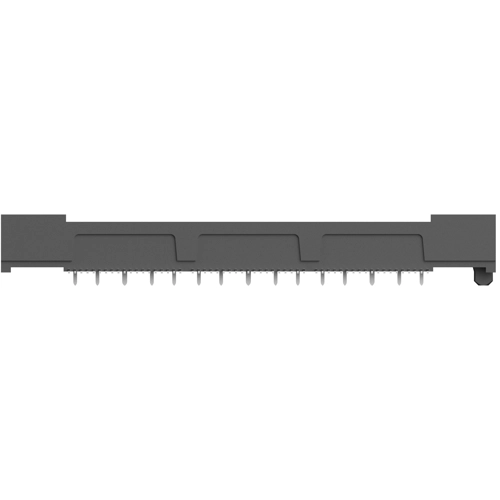 2-767004-4 AMP Steckverbindersysteme Bild 5