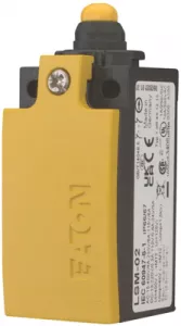 266142 EATON Positionsschalter