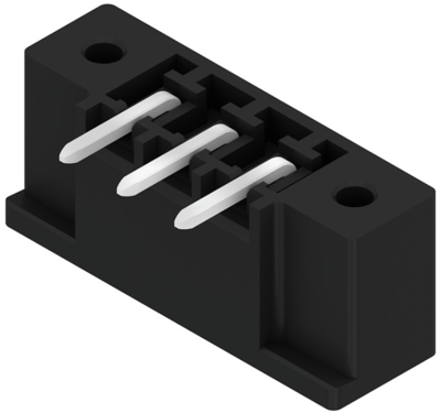 1037010000 Weidmüller Steckverbindersysteme Bild 2