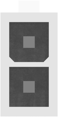 1586038-2 AMP Steckverbindersysteme Bild 5