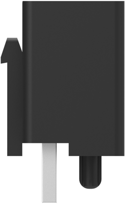 2213738-2 TE Connectivity Steckverbindersysteme Bild 2