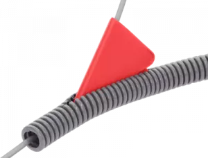 83102218 murrplastik Schutzschläuche