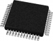 ARM Cortex M3 Mikrocontroller, 32 bit, 72 MHz, LQFP-48, STM32F103CBT6