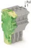 2022-104/000-037 WAGO Steckverbindersysteme