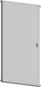 8PQ2000-1BA01 Siemens Gehäusezubehör