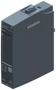 6ES7131-6BF01-0AA0 Siemens Digitalmodule