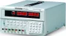 PPT-3615 GW Instek Labornetzteile und Lasten