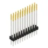SL 2 230 22 S Fischer Elektronik Steckverbindersysteme