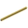 SLY 4 035 84 G Fischer Elektronik Steckverbindersysteme