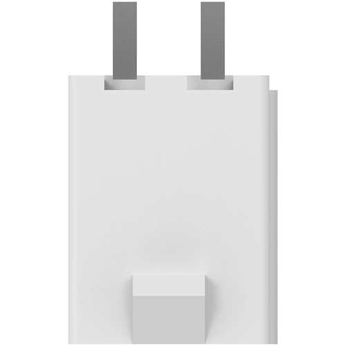 1586037-4 AMP Steckverbindersysteme Bild 3