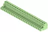 2004480000 Weidmüller Steckverbindersysteme