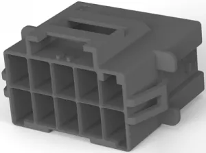 5-2232264-5 TE Connectivity Steckverbindersysteme