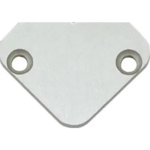 62399466 Barthelme Zubehör für Beleuchtung