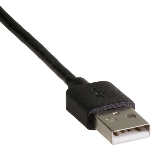 ET900 Klein Tools USB-Messsysteme Bild 3