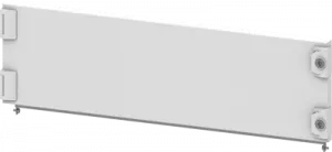 8PQ2025-8BA04 Siemens Gehäusezubehör