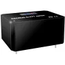 RACM30-36SK/277 RECOM AC/DC-Wandler