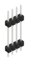 10056701 Fischer Elektronik Steckverbindersysteme