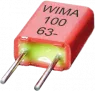 FKP2D004701D00KSSD Wima Folienkondensatoren