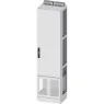 8GK1483-8KP25 Siemens Schaltschränke, Serverschränke