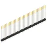 SL 11 316 35 S Fischer Elektronik Steckverbindersysteme