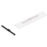 SL 12 SMD 031 21 Z B SM Fischer Elektronik Steckverbindersysteme