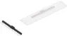 SL12SMD03121ZBSM Fischer Elektronik Steckverbindersysteme