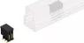 SLLP6SMD0386GBSMPS Fischer Elektronik Steckverbindersysteme