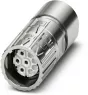 1628811 Phoenix Contact Sensor-Aktor Rundsteckverbinder