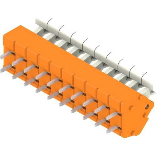 1914860000 Weidmüller Steckverbindersysteme Bild 2