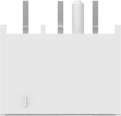 9-2232044-3 TE Connectivity Steckverbindersysteme Bild 3