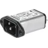 4300.5052 SCHURTER Entstörfilter