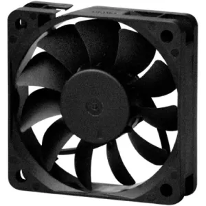 MF60151VX-1000U-A99 SUNON Axiallüfter