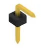 SLY 3 035 1 G Fischer Elektronik Steckverbindersysteme
