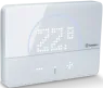1C.B1.9.005.0007 Finder Melder, Regler